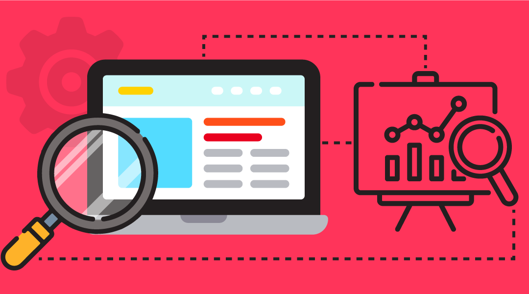 10 SEO Tips For Beginners