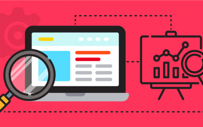 10 SEO Tips For Beginners