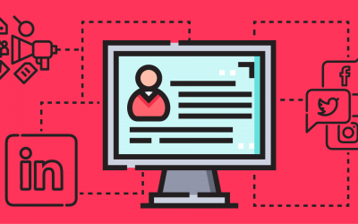 How To Give Kudos On LinkedIn