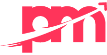 Provance Media
